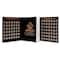 Lincoln Penny Anthology Coffee Table Book & Coin Set
